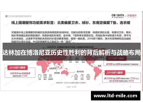 达林加在博洛尼亚历史性胜利的背后解析与战略布局