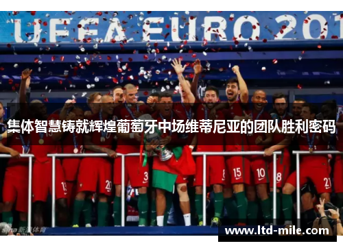 集体智慧铸就辉煌葡萄牙中场维蒂尼亚的团队胜利密码 集体智慧铸就辉煌葡萄牙中场维蒂尼亚的团队胜利密码