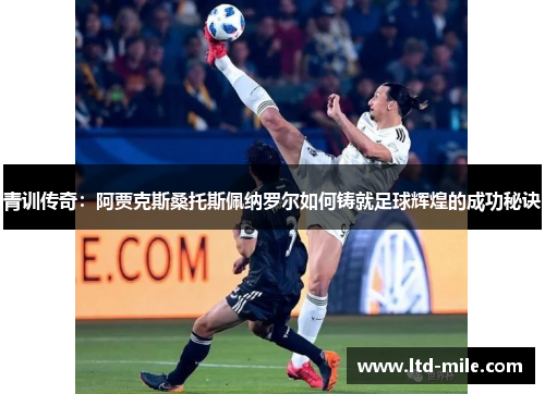 青训传奇:阿贾克斯桑托斯佩纳罗尔如何铸就足球辉煌的成功秘诀 青训传奇:阿贾克斯桑托斯佩纳罗尔如何铸就足球辉煌的成功秘诀