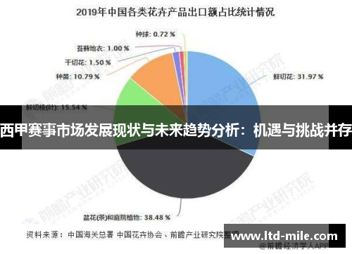 西甲赛事市场发展现状与未来趋势分析：机遇与挑战并存