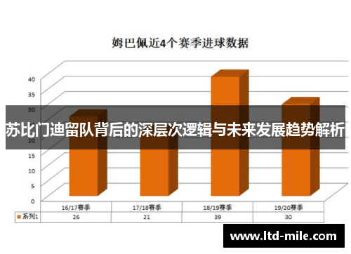 苏比门迪留队背后的深层次逻辑与未来发展趋势解析 苏比门迪留队背后的深层次逻辑与未来发展趋势解析