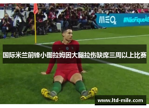 国际米兰前锋小图拉姆因大腿拉伤缺席三周以上比赛 国际米兰前锋小图拉姆因大腿拉伤缺席三周以上比赛